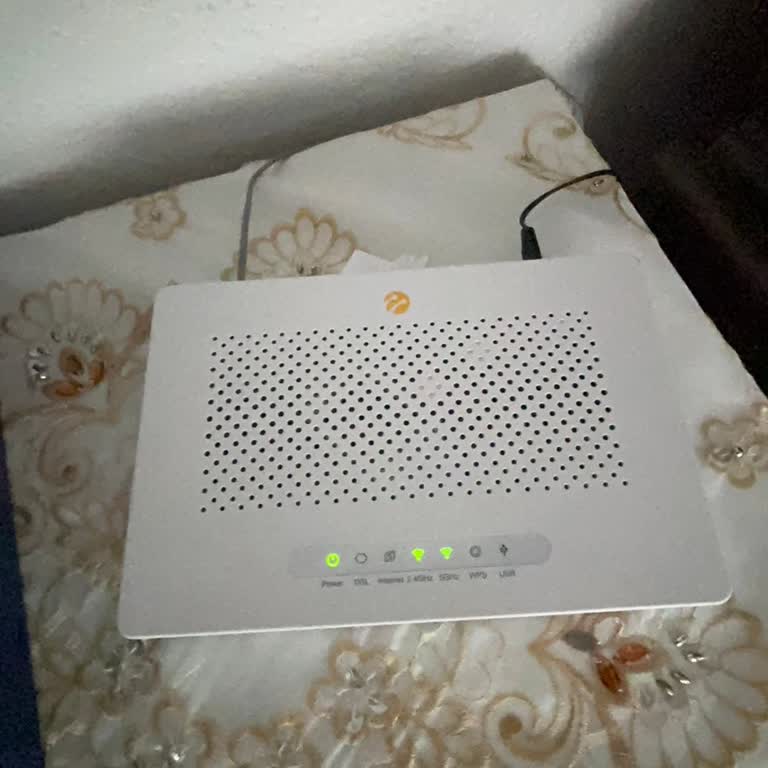 Superonline Pişmanlıktır Kimse Kusura Bakmadın