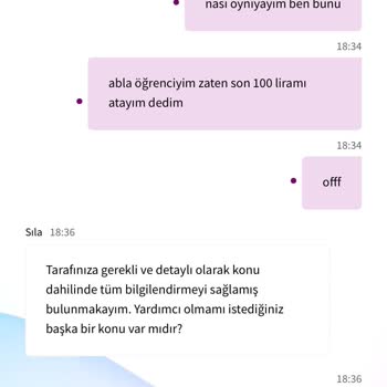 Onwin'de Hesap Güvenliği Ve Para Kaybı Sorunu