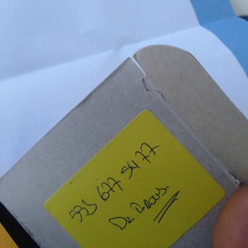 ebebek Böyle Kirli Ticaret Olmaz