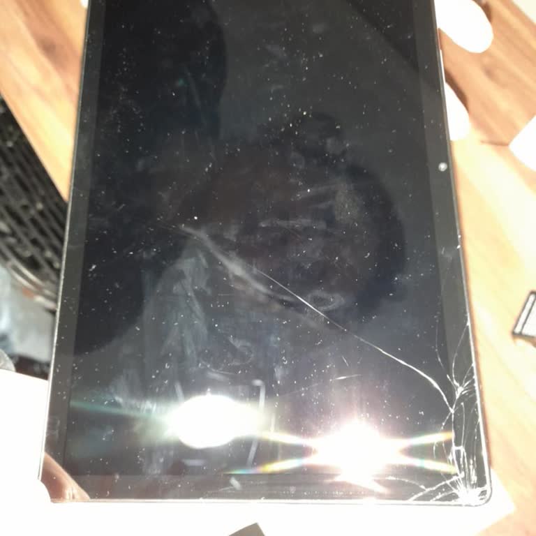 Media Markt Ve BNP Paribas Sigorta Şirketinin İnsanları Mağdur Etmesi!