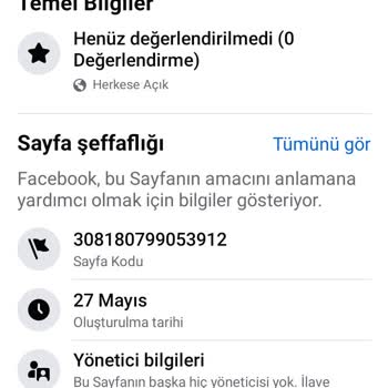 A101 QNB Cüzdan Diye Çakma Adres