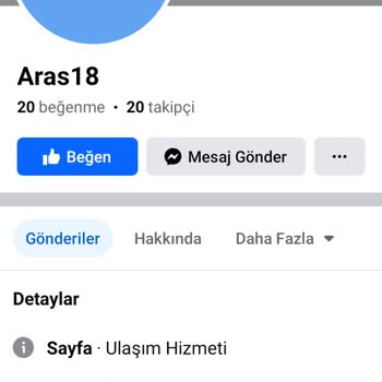 A101 QNB Cüzdan Diye Çakma Adres