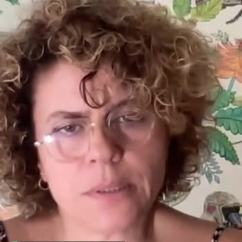 THY Acentası İle Benim Bilet Ücretimi Ve İademi Yapmıyor!
