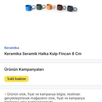 Migros Aynı Ürüne 2 Farklı Fiyat Koyup Pahalı Olandan Satıyor