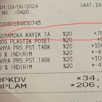 Migros Aynı Ürüne 2 Farklı Fiyat Koyup Pahalı Olandan Satıyor
