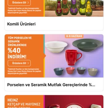 Migros Aynı Ürüne 2 Farklı Fiyat Koyup Pahalı Olandan Satıyor