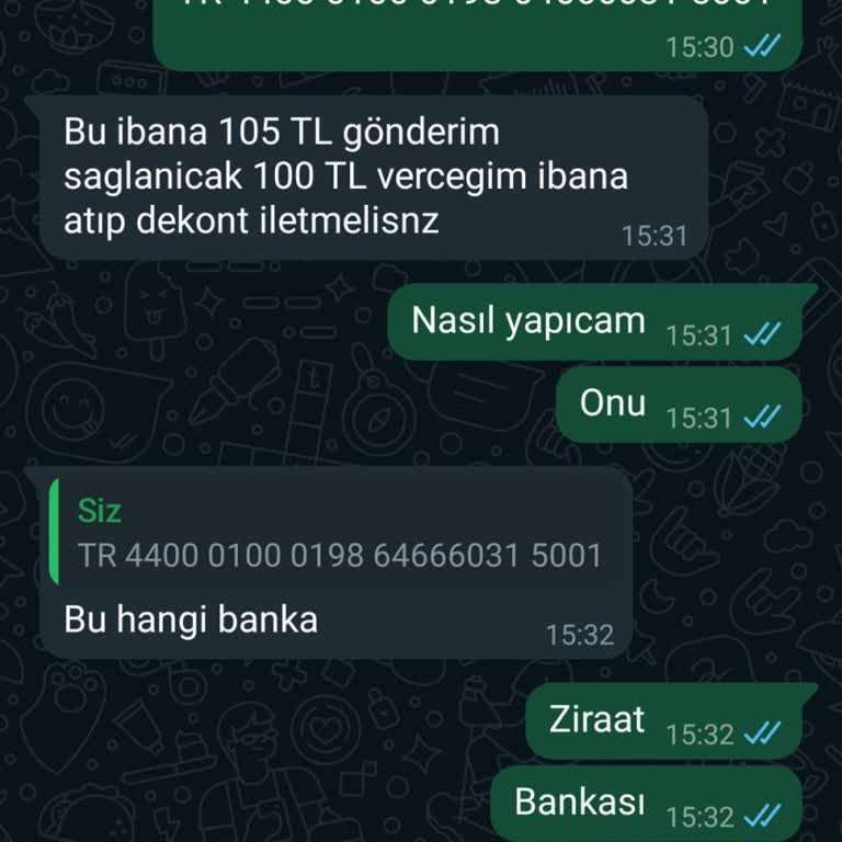 Evde Ekişi Paketleme Kişisel Bilgilerin İzinsiz Kullanımı Ve Güvenlik Endişesi