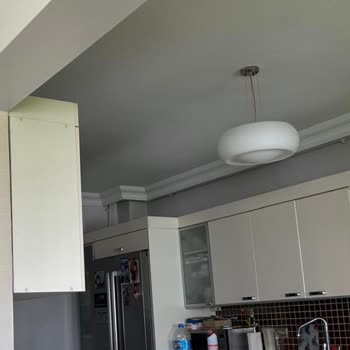 Polisan Sakız Beyazı Fiyasko