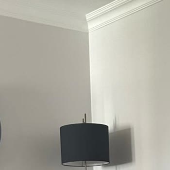 Polisan Sakız Beyazı Fiyasko