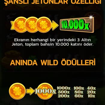 Cratos Royal Bet Oyunda Kazandığım Parayı Ödemediler