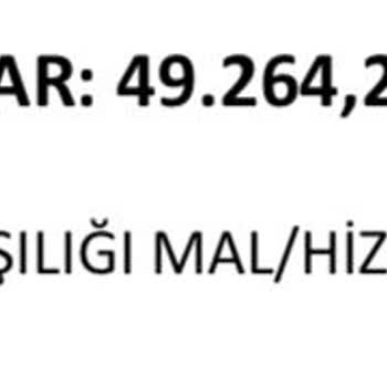 Yapı Kredi Tarafıma Tl Yerine USD Üzerinden İşlem Yapılması Hk.