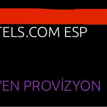 Yapı Kredi Tarafıma Tl Yerine USD Üzerinden İşlem Yapılması Hk.