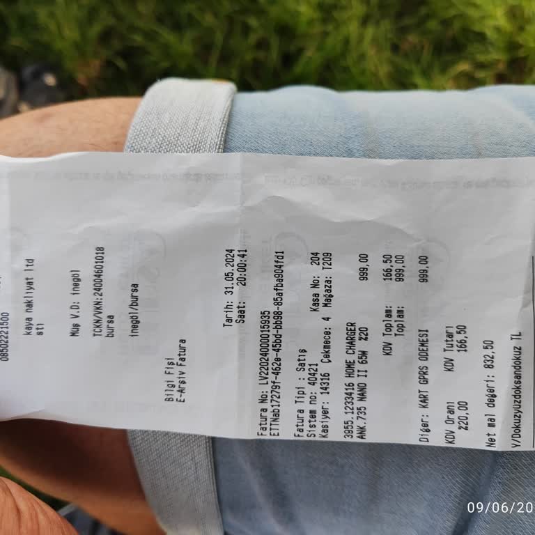 Media Markt 14 Gün Koşulsuz İade İhlal Ediyor Bildiğiniz Yere Gidin