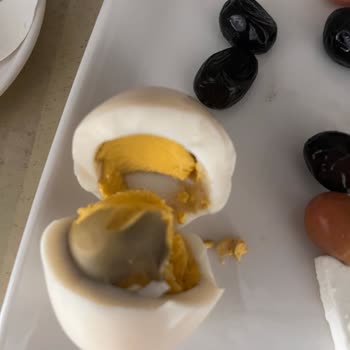 Medicana International İzmir Hastanesi