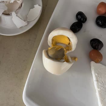 Medicana International İzmir Hastanesi