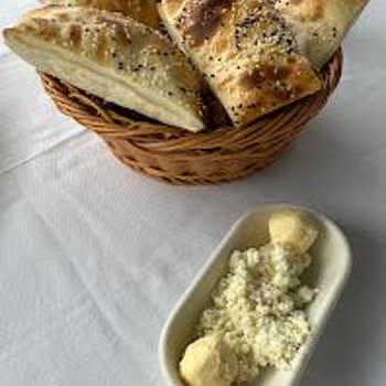 Tike Çekmeköy Bence Gidilmeyecek Mekan, Kısa Öz!