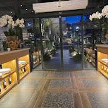 Tike Çekmeköy Bence Gidilmeyecek Mekan, Kısa Öz!