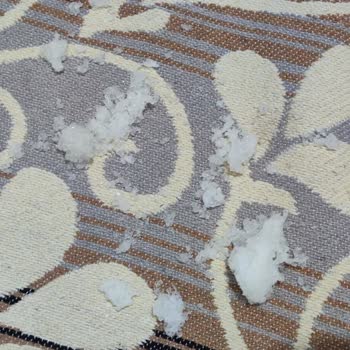 Sleepy6 Numara Bebek Bezi