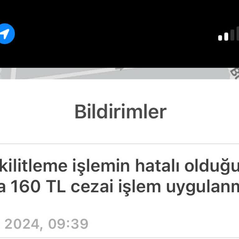Martı Haksız Para Kesintisi
