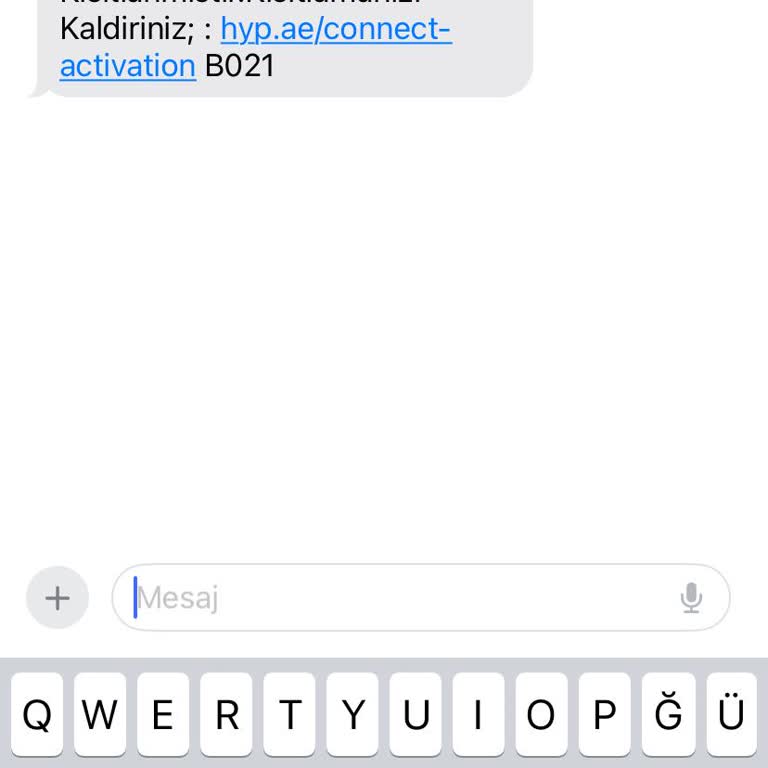 Binance MASAK Varlık Kısıtlanması