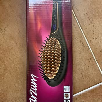 Mion Mağazası Kullanılmamış Orijinal Ambalajlı Ürünü İade Almıyor