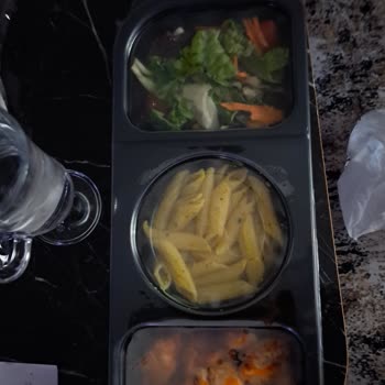 Tavuk Dünyası Alınan Ücret İle Verilen Değerin Tutarsızlığı