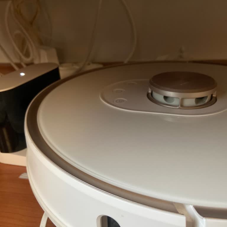 Wiami Fx-9 Pro Cihazım Bozuldu