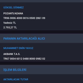 Mavibet Canlı Destek Yardımcı Olamıyor