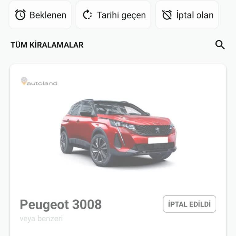 Enuygun.com İnsanların Alın Teri İle Kazanılan Paraya El Koyuyor!