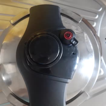 Karaca Züccaciye #Karaca Yedek Parça