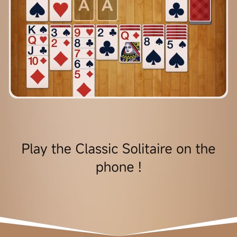 Xiaomi Telefonun Kendi Uygulama Reklamları