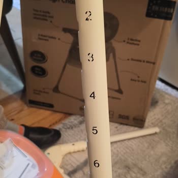 Ebebek Müşteri Memnuniyeti Sıfır