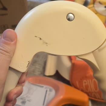 Ebebek Müşteri Memnuniyeti Sıfır