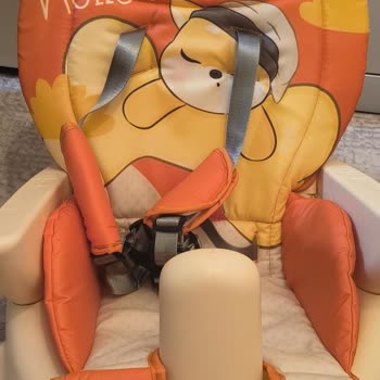 Ebebek Müşteri Memnuniyeti Sıfır