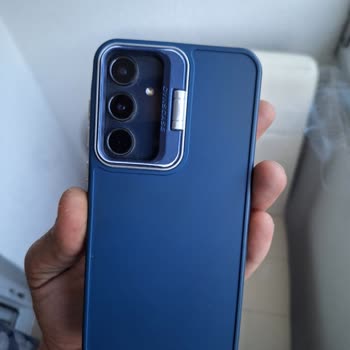 Samsung A55 Şebeke Sorunu: Mağduriyetimin Giderilmesini İstiyorum