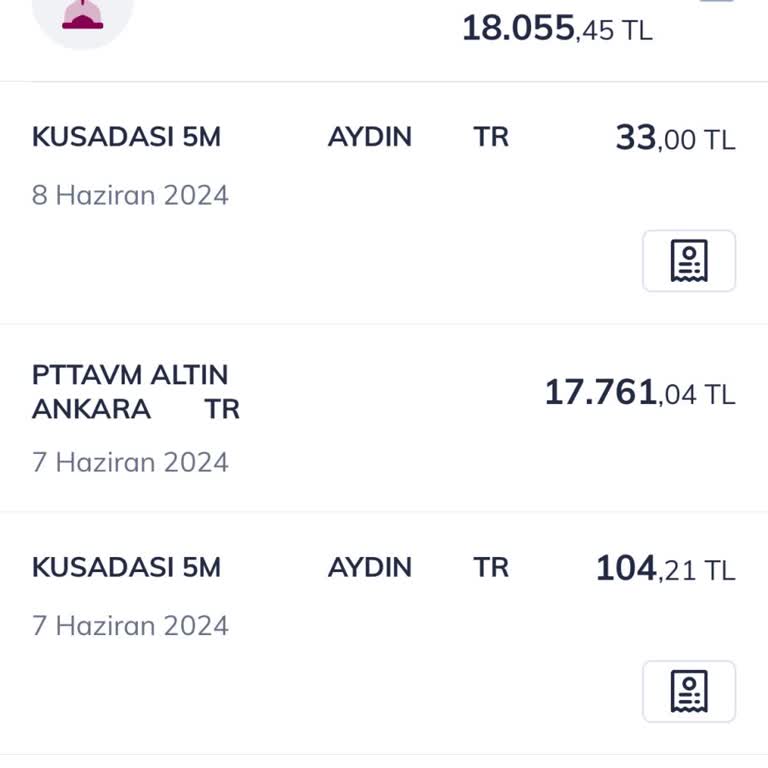 QNB Finansbank Güvenlik Sorunları Ve Müşteri Hizmetleri Eksiklikleri