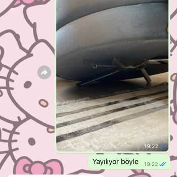 Hometime Firması Sözünün Arkasında Asla Durmuyor