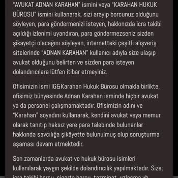 Evde Ekişi Paketleme Kişisel Bilgilerimin Güvenliği Konusunda Endişelerim Var