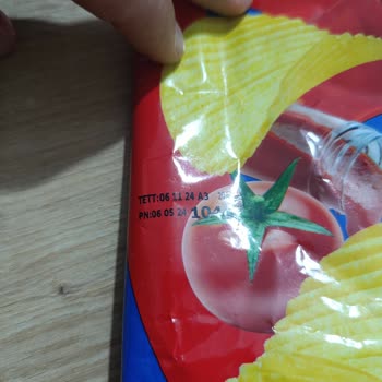 Cipso Plastik Ve Yanık