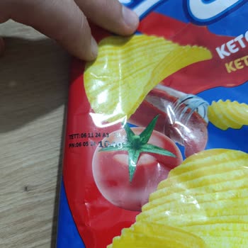 Cipso Plastik Ve Yanık