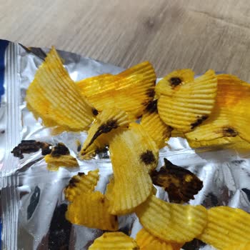 Cipso Plastik Ve Yanık