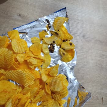 Cipso Plastik Ve Yanık
