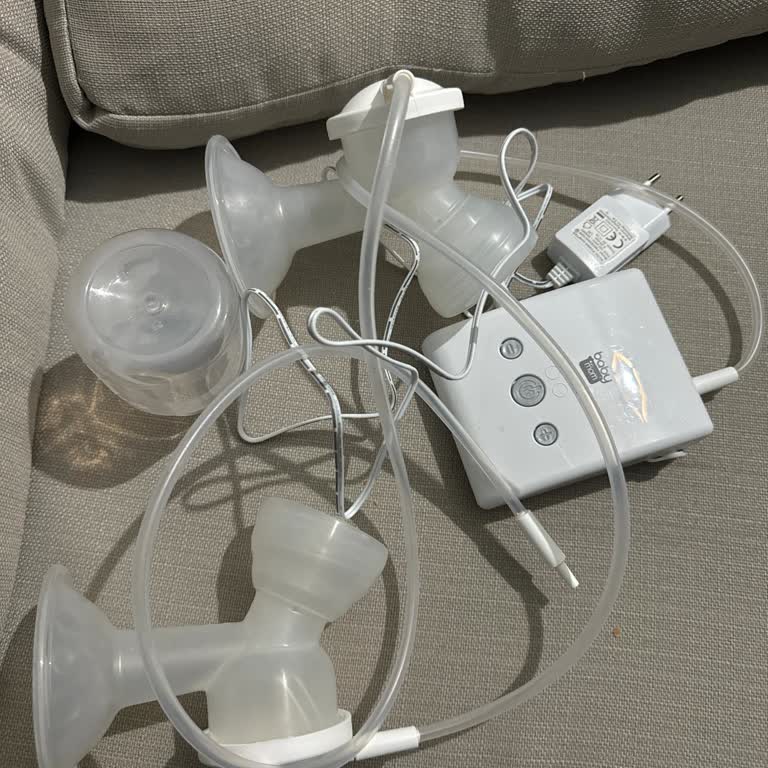 Iğdır Ebebek Mağazasının Müşteri İlgisizliği