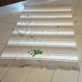 Beypazarı Maden Suyu Gece Yarısı Patlayan Beypazarı Soda Şoku