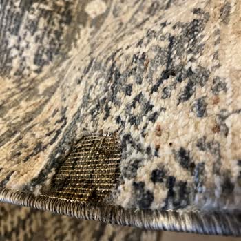 Knitex İthalat Lavabo Açıcı Zarar Verdi!