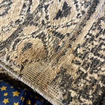 Knitex İthalat Lavabo Açıcı Zarar Verdi!