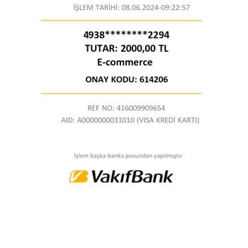 Sunexpress Bilet Parasını Aldı Ama Bilet Kesme İşlemini Yapmadı