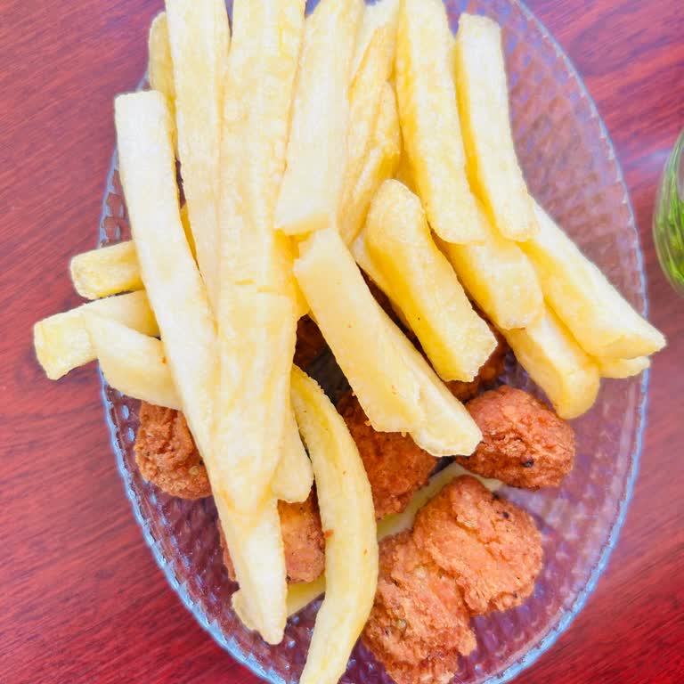 Terra Pizza Kurye Terbiyesizliği, Yemeksepeti'nden Verdiğim Sipariş