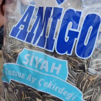 4 Ay Tarihi Geçmiş Ürün Şok Market