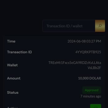 Invyglobal.com: Güven Sorunları Ve Ödeme Problemleri
